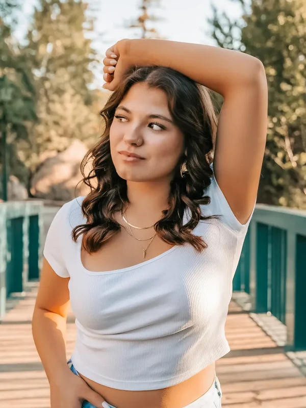 Kiannah (31 of 64)_websize