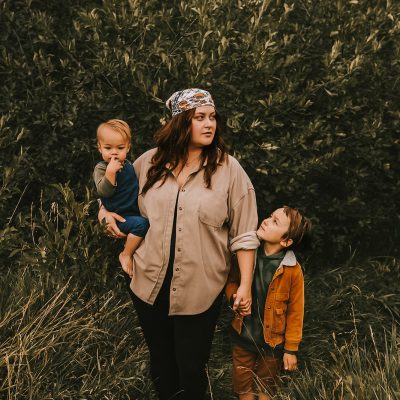 Untitled-2148_websize