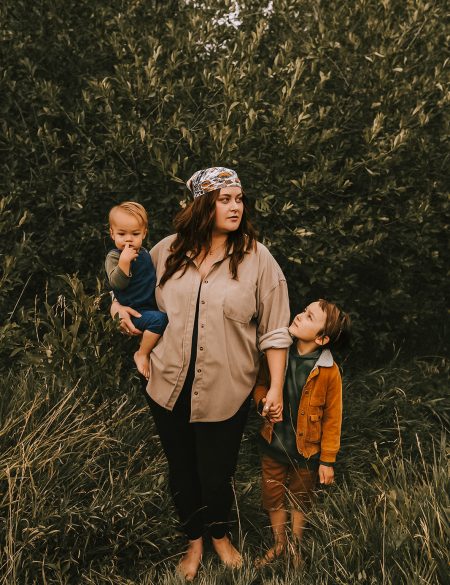 Untitled-2148_websize