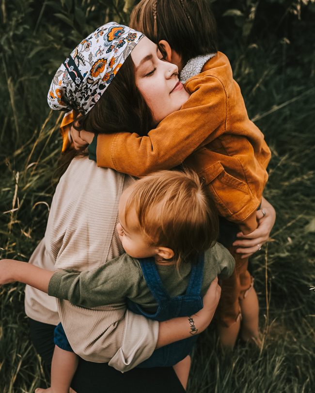 Untitled-2151_websize