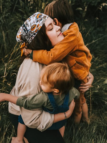 Untitled-2151_websize