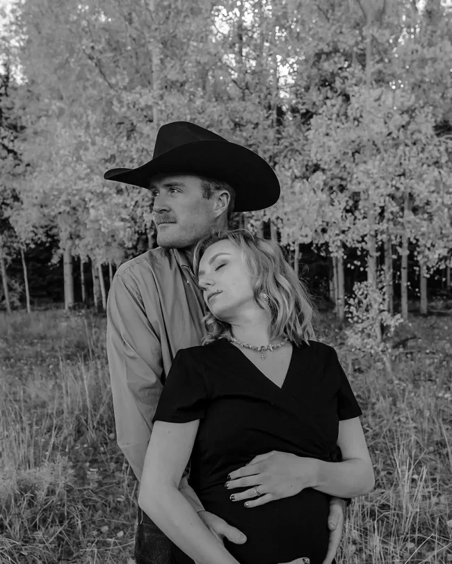 Untitled-2527_websize