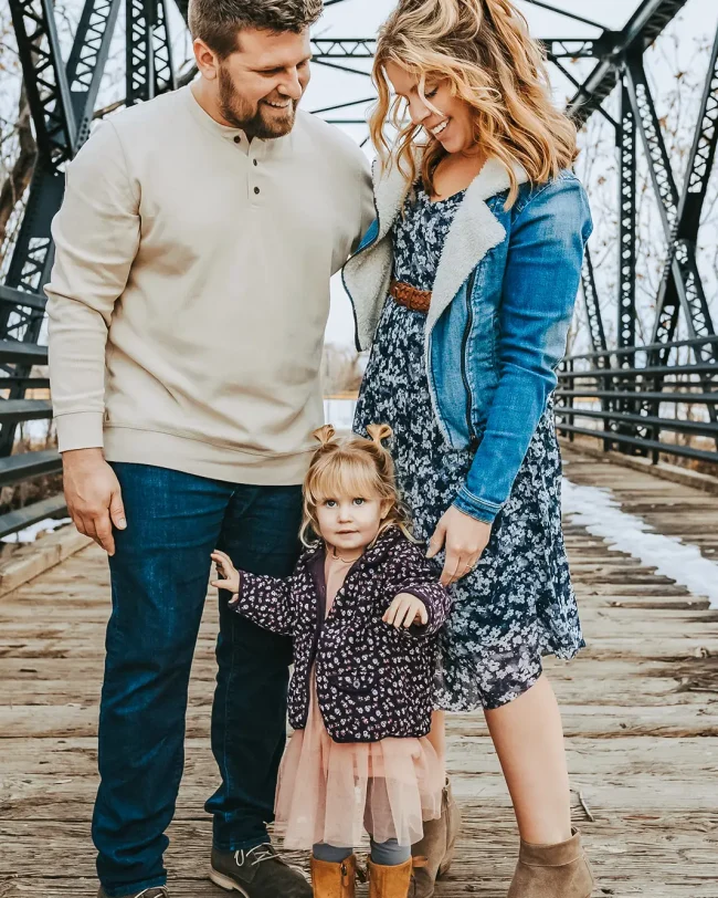 Untitled-3438_websize