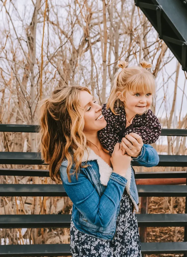 Untitled-3462_websize