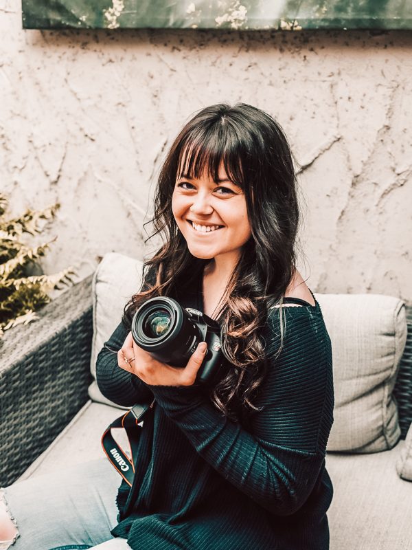 bokehbabes-1099-2_websize