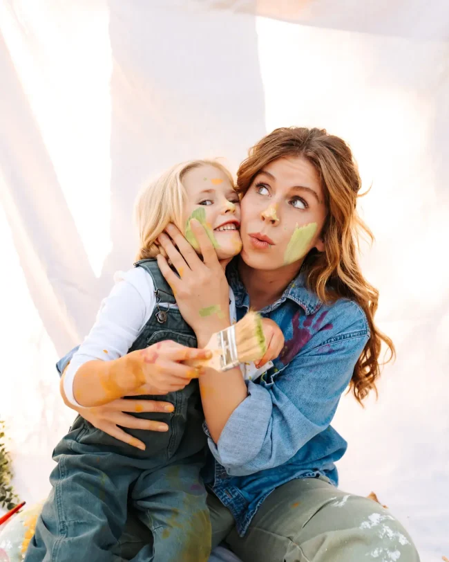 untitled (52 of 110)