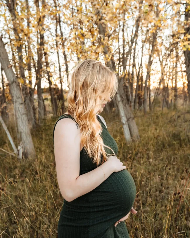 untitled (67 of 92)-2