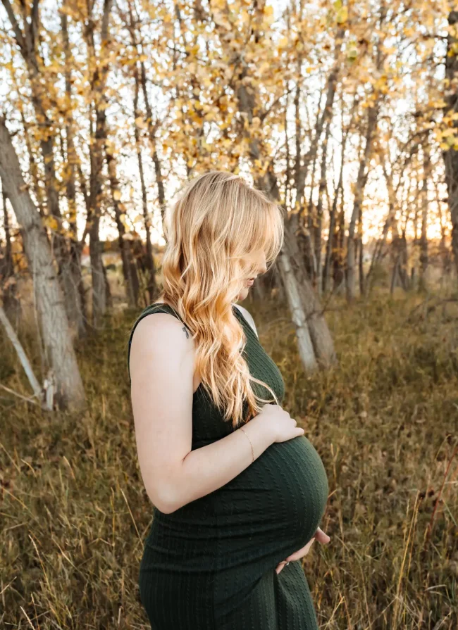 untitled (67 of 92)-2